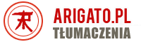 T�umacz chorwacki JAWORZNO